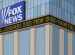 What does the Fox News Debate Mean for the DL Fantasy Pool?