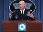 Another General, Another Delaware Bank