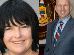 Governor Markell’s Inexplicable Veto [Updated with the Governor’s Explanation]