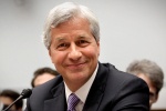 Why are Criminal Enterprises Able to Run Free in Delaware?