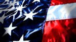 I’m using “United States” and ditching “Union”