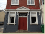 Guest Post: Crossroads Wants to Tell Its Own Story