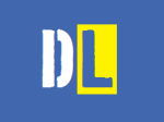DL’s Top Three Commenters in 2015