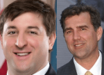 The Most Important Delaware Race of 2016…
