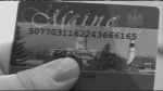 Maine’s neediest Caucasians..REVEALED!!