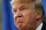 Donald Trump Speaks On Abortion – And It’s Just As Bad As You Imagine