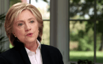 The Benghazi Hearing Scorecard: Republicans – 0, Hillary – Gazillion