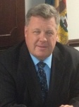 Guest Post: Delaware’s Government Channels Its Inner Trump