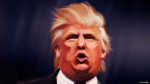 Transcript of Trump New York Victory Speech  4-19-16
