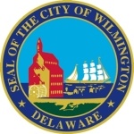 EDIT: City of Wilmington Mayoral Cattle Call — Announcement Season Edition 2015