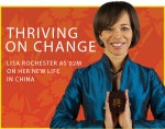 Lisa Blunt Rochester to Run for Congress