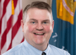 Why Colin Bonini is Better than John Carney  – Item #1 Civil Forfeiture