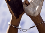 Life or Death: Criminal Justice and Race in Delaware New Castle County Town Hall Meeting November 17th at 7:00PM