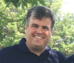 Dave Burris will simply LOVE Trump (or Cruz) for President – You can take that to the bank