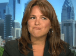 With No Sense of Irony, Christine O’Donnell says the FEC suit against her is a “Witch Hunt”