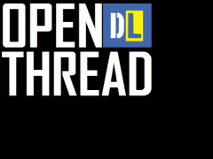 Tuesday Open Thread [11.17.15]