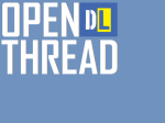 Friday Open Thread [1.8.2016]