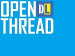 Monday Open Thread [1.4.2016]