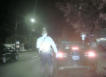 YankGate, Episode III: Elsmere seeks AG Investigation