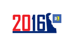 Who are Delaware Superdelegates?