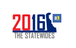 2016 Statewides–IC–KWS Gets her multiple challengers.