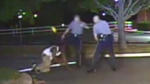 More Proof that the Law Does Not Apply to Cops.