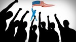 Time for Some Optimism: Some Victories for Progressives in 2015.