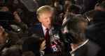 The Fourth Estate Creates the Fourth Reich