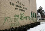 Hate Crimes Are Terrorism