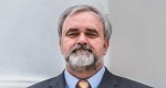Virginia GOP Bill Would Result In School Children Having To Show Their Genitals – Not. Kidding.