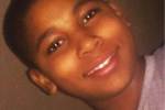 No Indictment In The Tamir Rice Killing