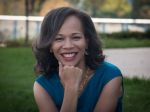 Lisa Blunt Rochester Sworn in Today; Carney temporarily unemployed.