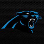 UPDATED:  Why is “Mascot Matchups” so effective at picking Super Bowl Outcomes?  Part i & ii