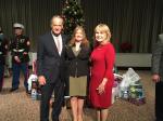 Delaware Political Weekly: Jan. 1-7, 2016