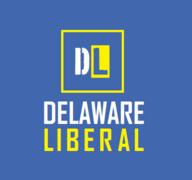 On This Day in Delawareliberal History – June 20, 2016