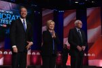 4th Debate Reaction