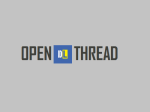 Friday Open Thread [3.18.16]