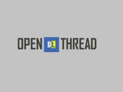Tuesday Open Thread [5.24.2016]