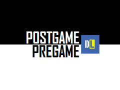 General Assembly Post-Game Wrap-Up/Pre-Game Show: Tues., Jan. 26, 2016