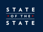 Governor Markell’s Final State of the State [Livestream here]