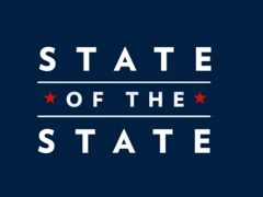 Governor Markell’s Final State of the State [Livestream here]