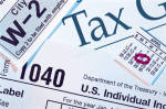 Talking about taxes with wingnuts on Gov Elect Carney’s FB page