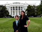 A State of the Union to Remember