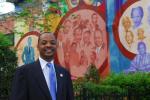 Delaware Political Weekly: Feb. 19-25, 2016