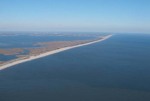 State Chamber Fixes Its Guns On Coastal Zone Act