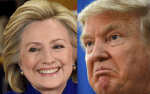 Clinton and Trump Victory Thread [2.21.16]