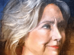 A Self-Respecting Feminist?