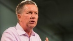 If Kasich makes it to Delaware….