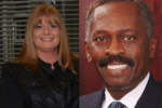 Penrose Hollins to run for NCCo. Council President