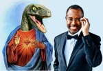 DL GOP Fantasy Pool Update – Dr. Ben Carson Flatlines